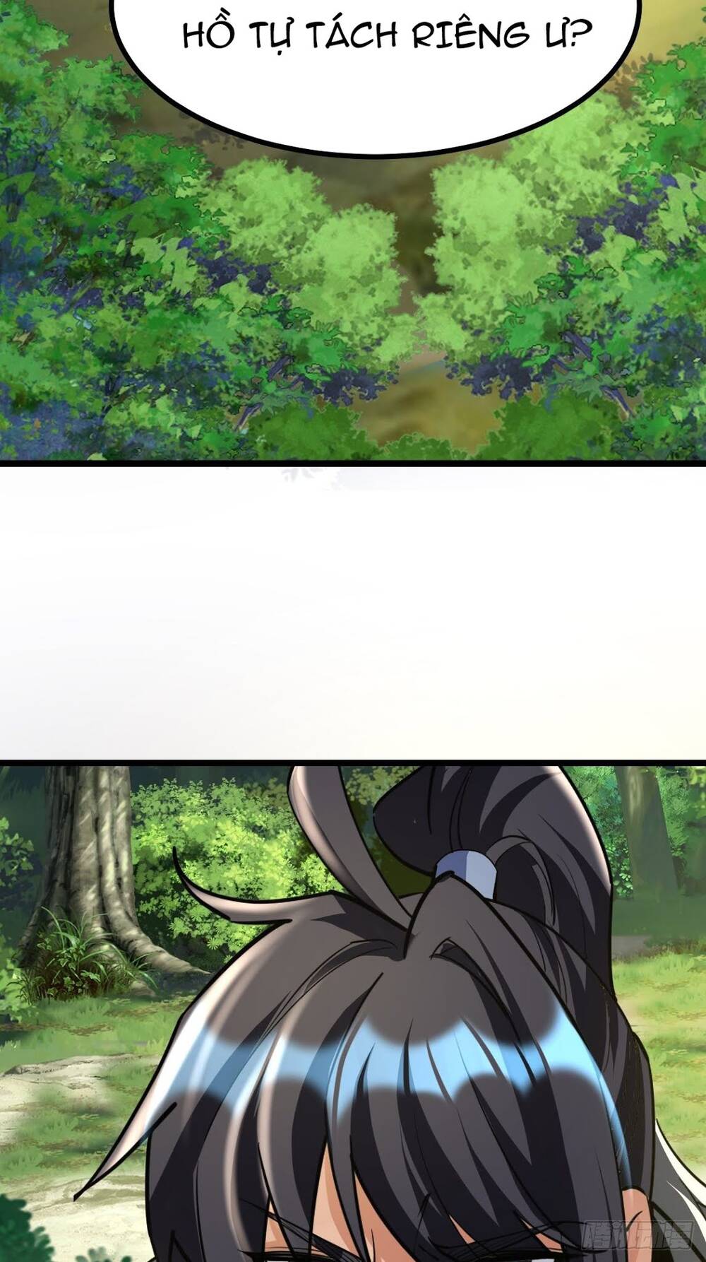 Tuyệt Thế Võ Công Chapter 49 - 56