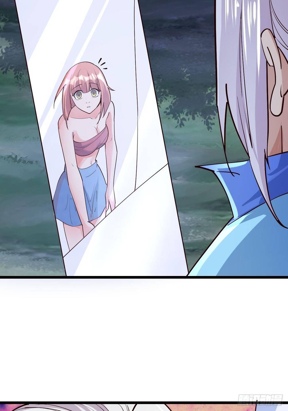 Tuyệt Thế Võ Công Chapter 49 - 7