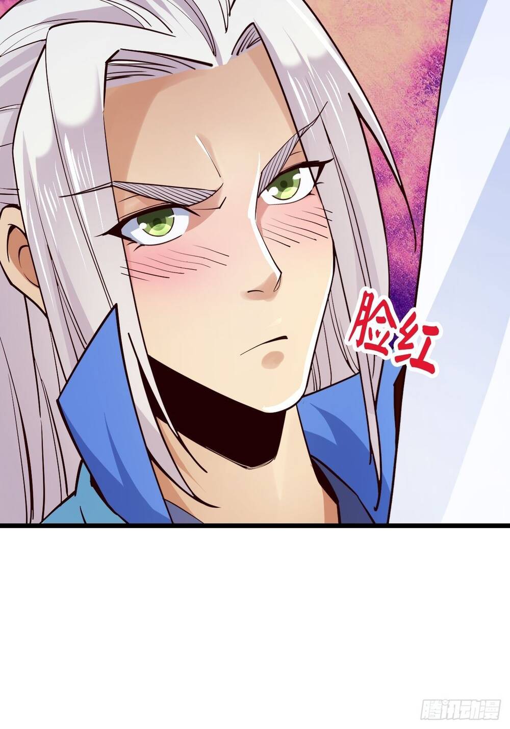 Tuyệt Thế Võ Công Chapter 49 - 8