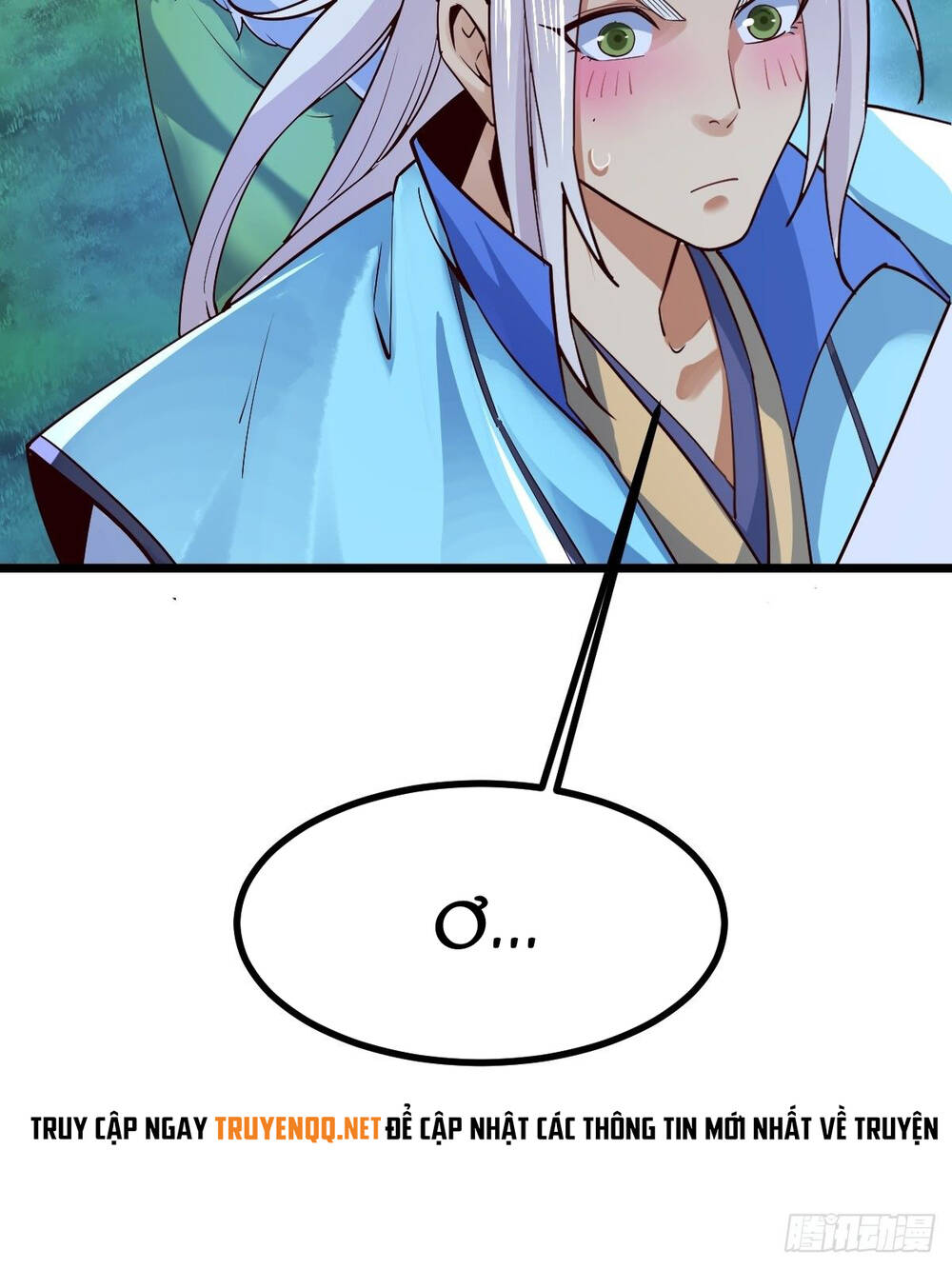 Tuyệt Thế Võ Công Chapter 49 - 10