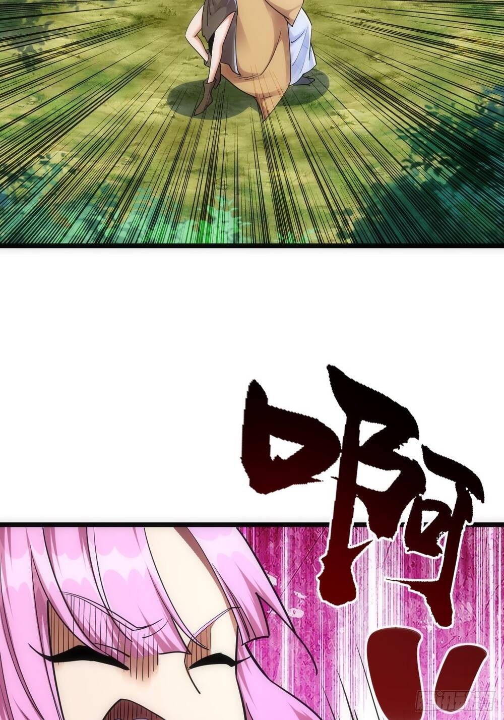 Tuyệt Thế Võ Công Chapter 50 - 12