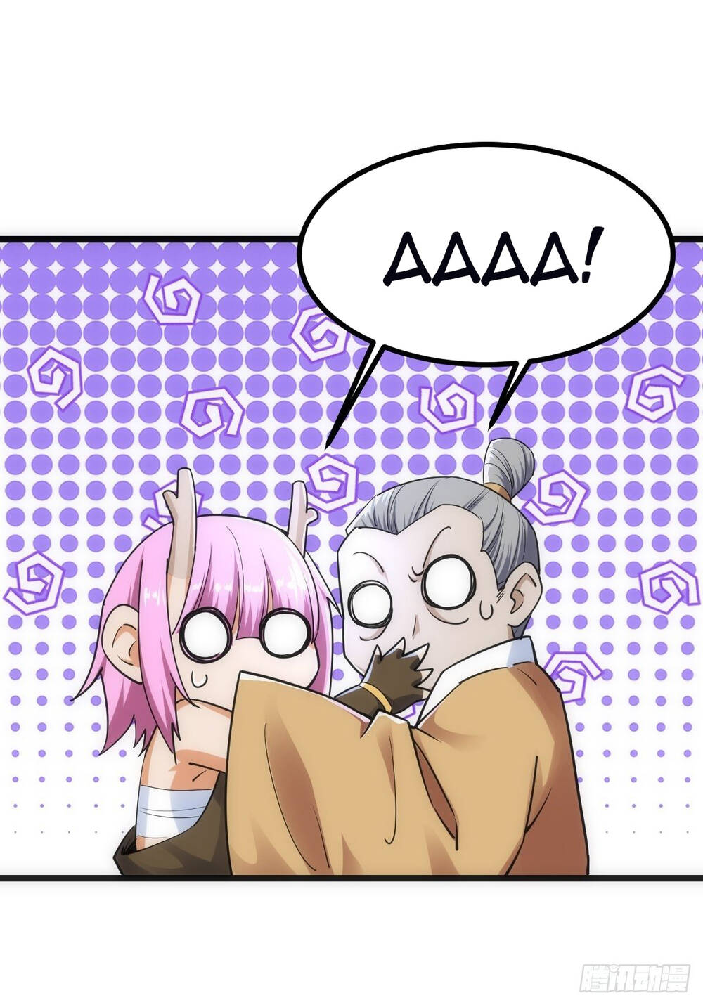 Tuyệt Thế Võ Công Chapter 50 - 14