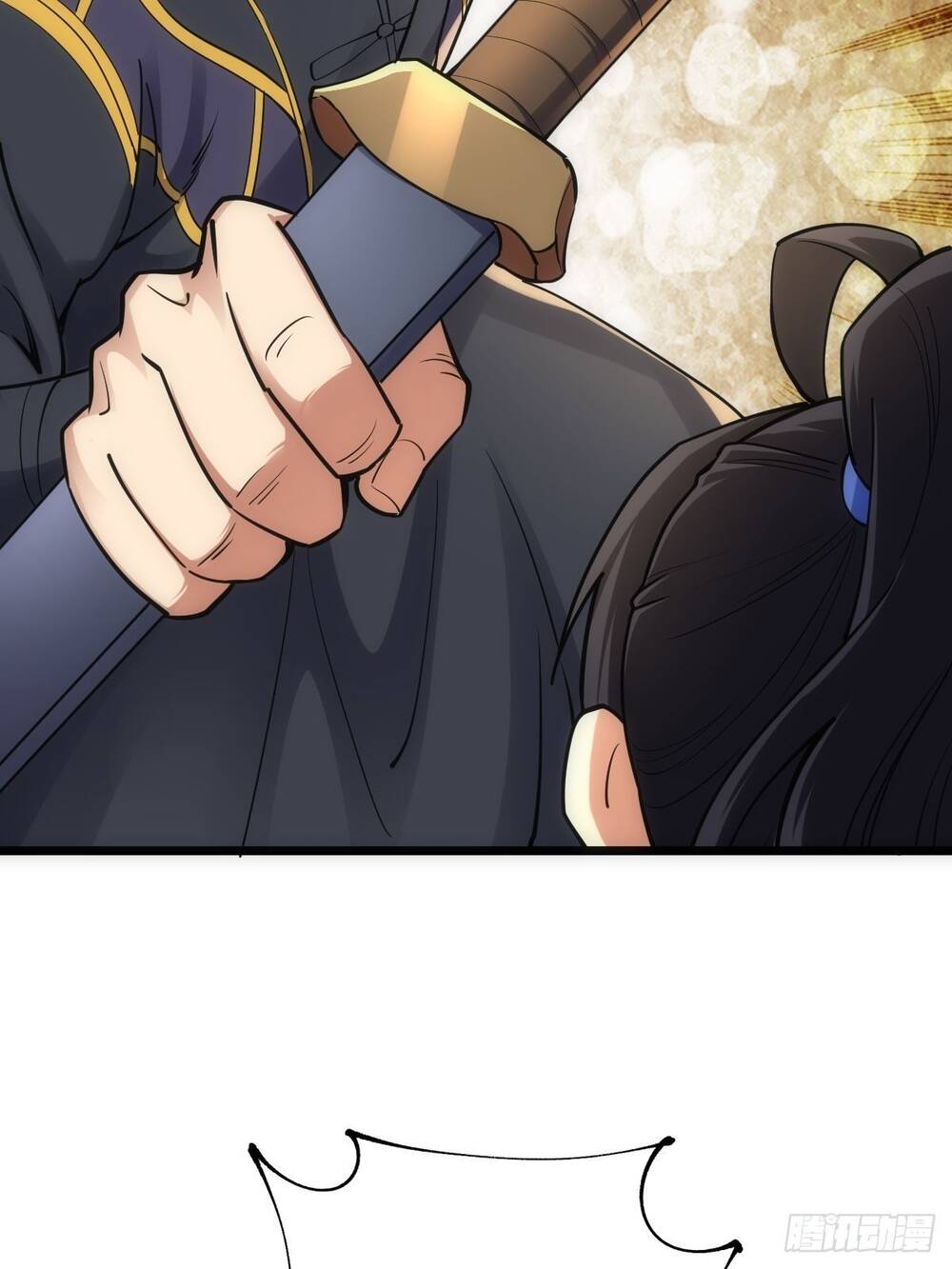 Tuyệt Thế Võ Công Chapter 50 - 20