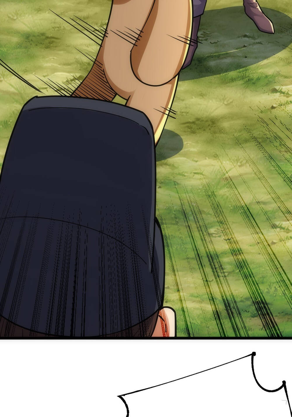 Tuyệt Thế Võ Công Chapter 50 - 25