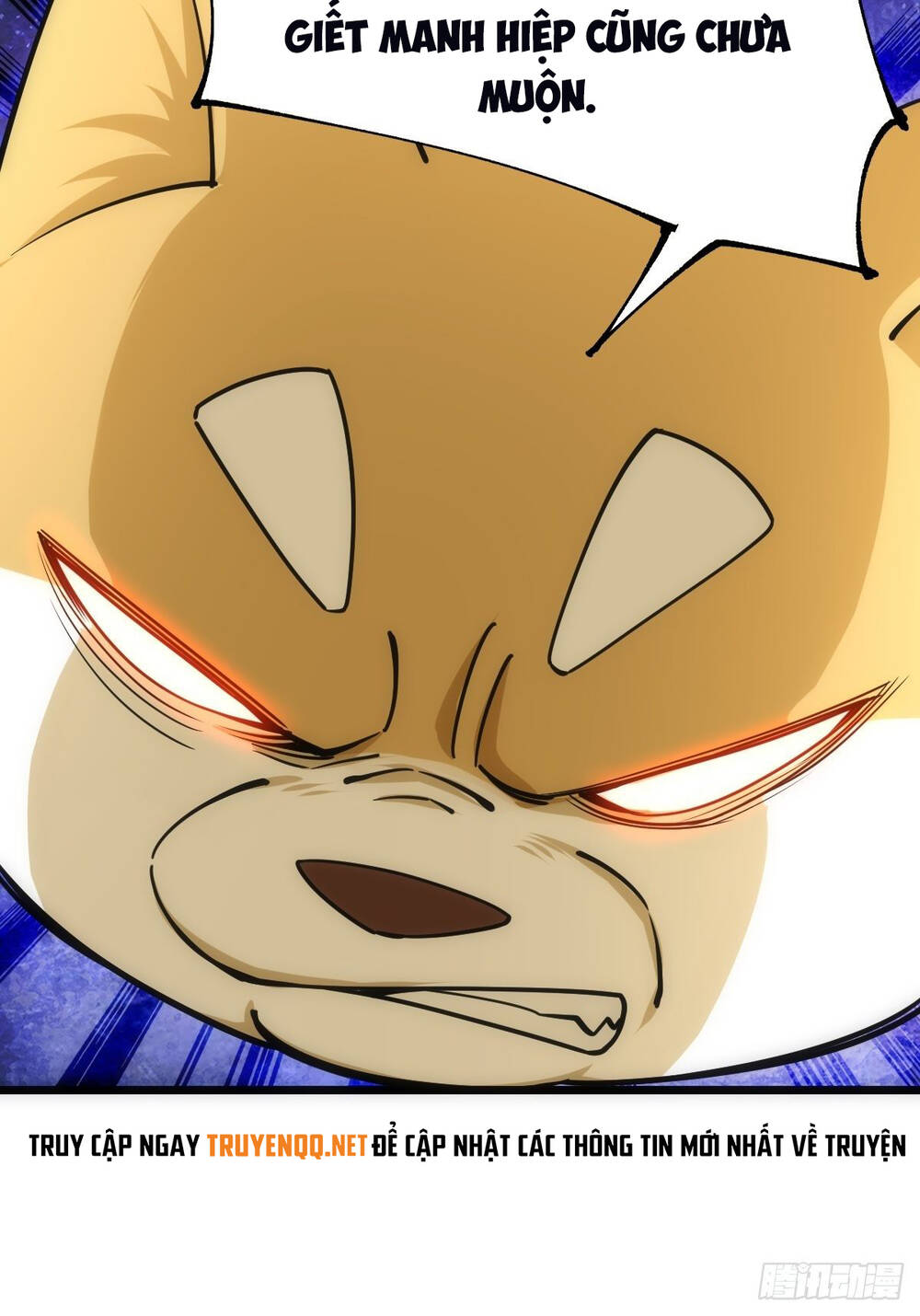 Tuyệt Thế Võ Công Chapter 50 - 28