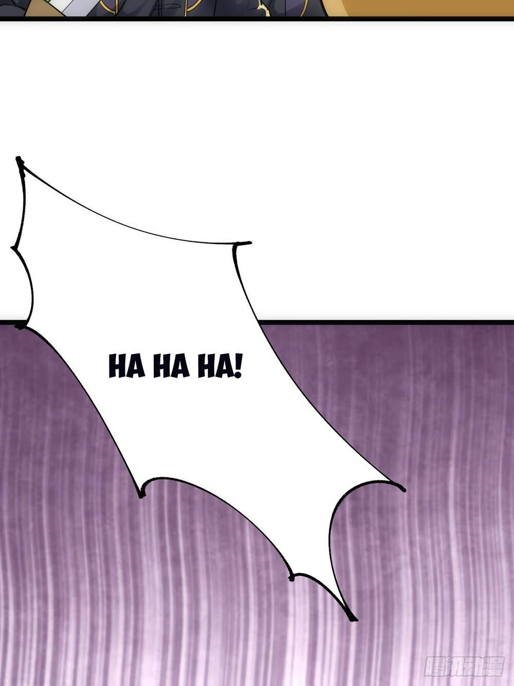 Tuyệt Thế Võ Công Chapter 50 - 31