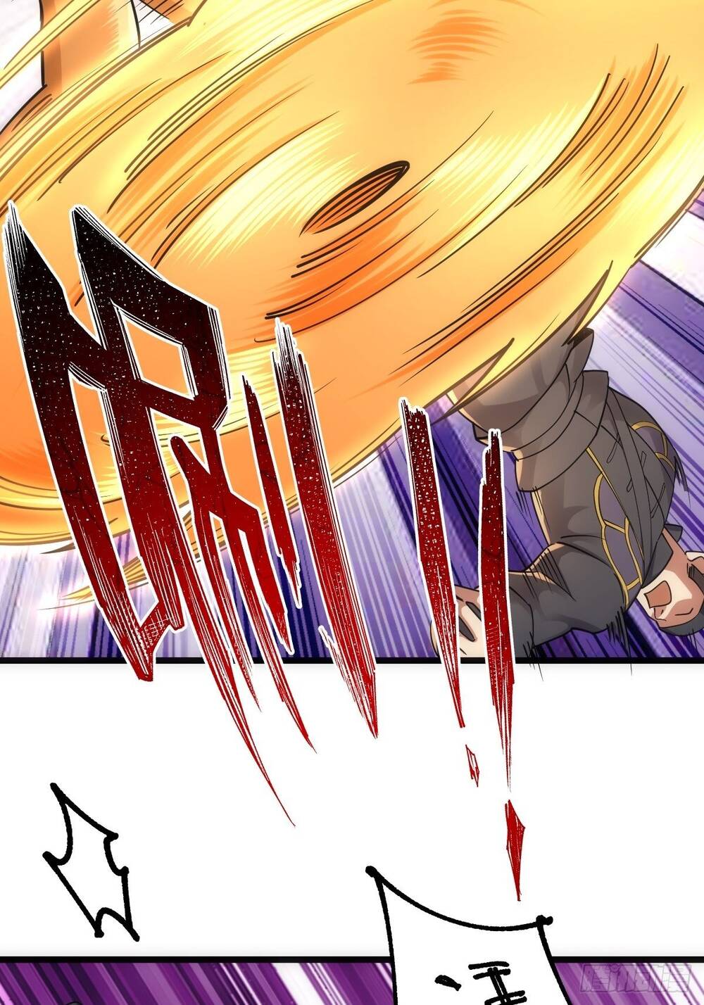 Tuyệt Thế Võ Công Chapter 50 - 37