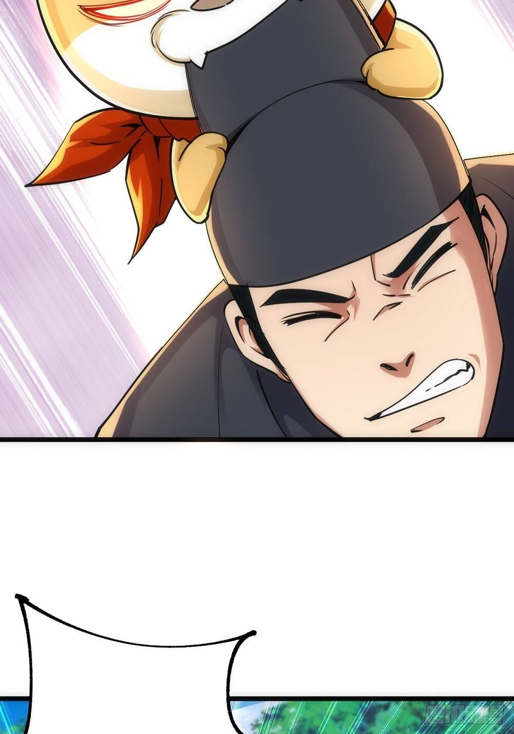 Tuyệt Thế Võ Công Chapter 50 - 39