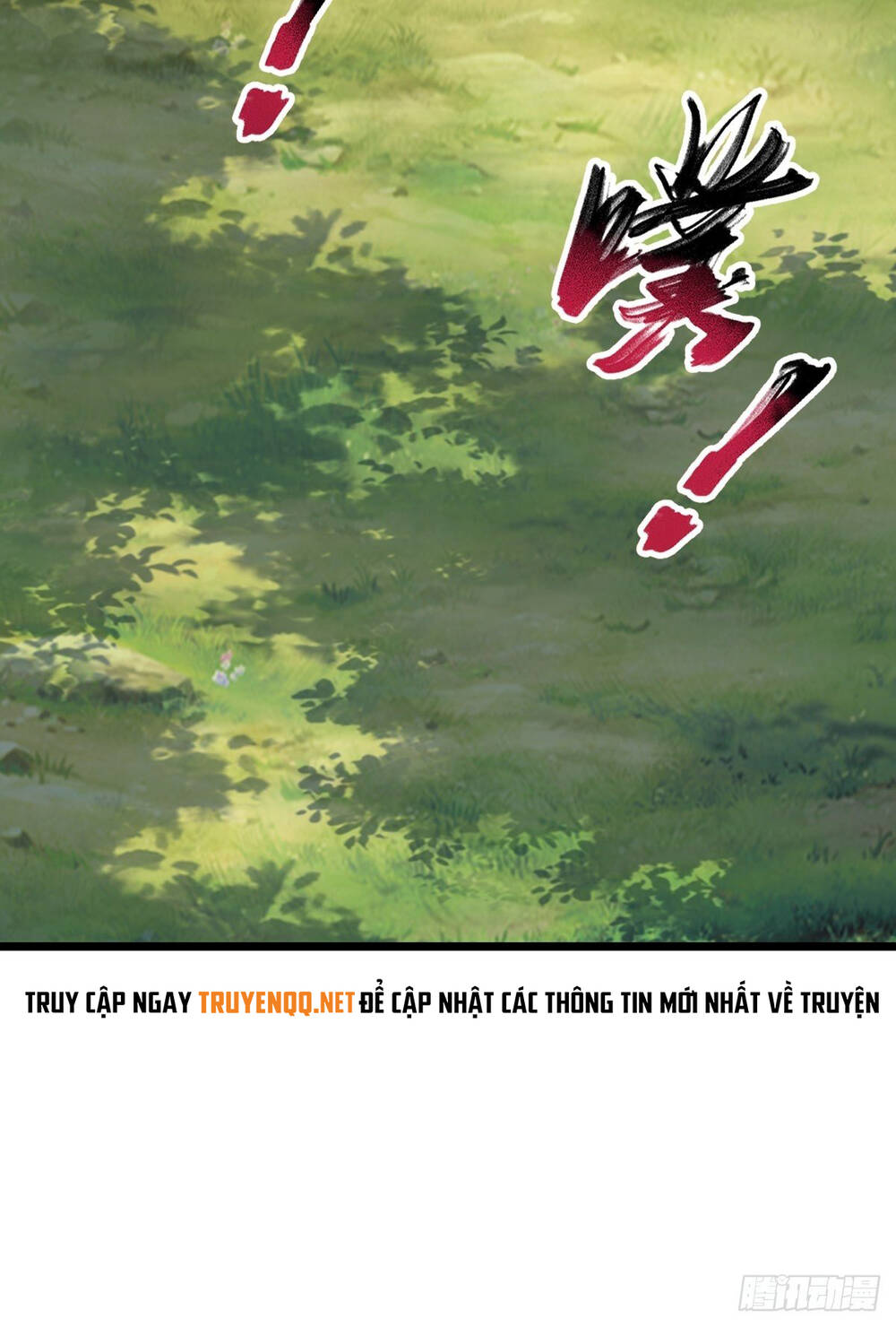 Tuyệt Thế Võ Công Chapter 50 - 7