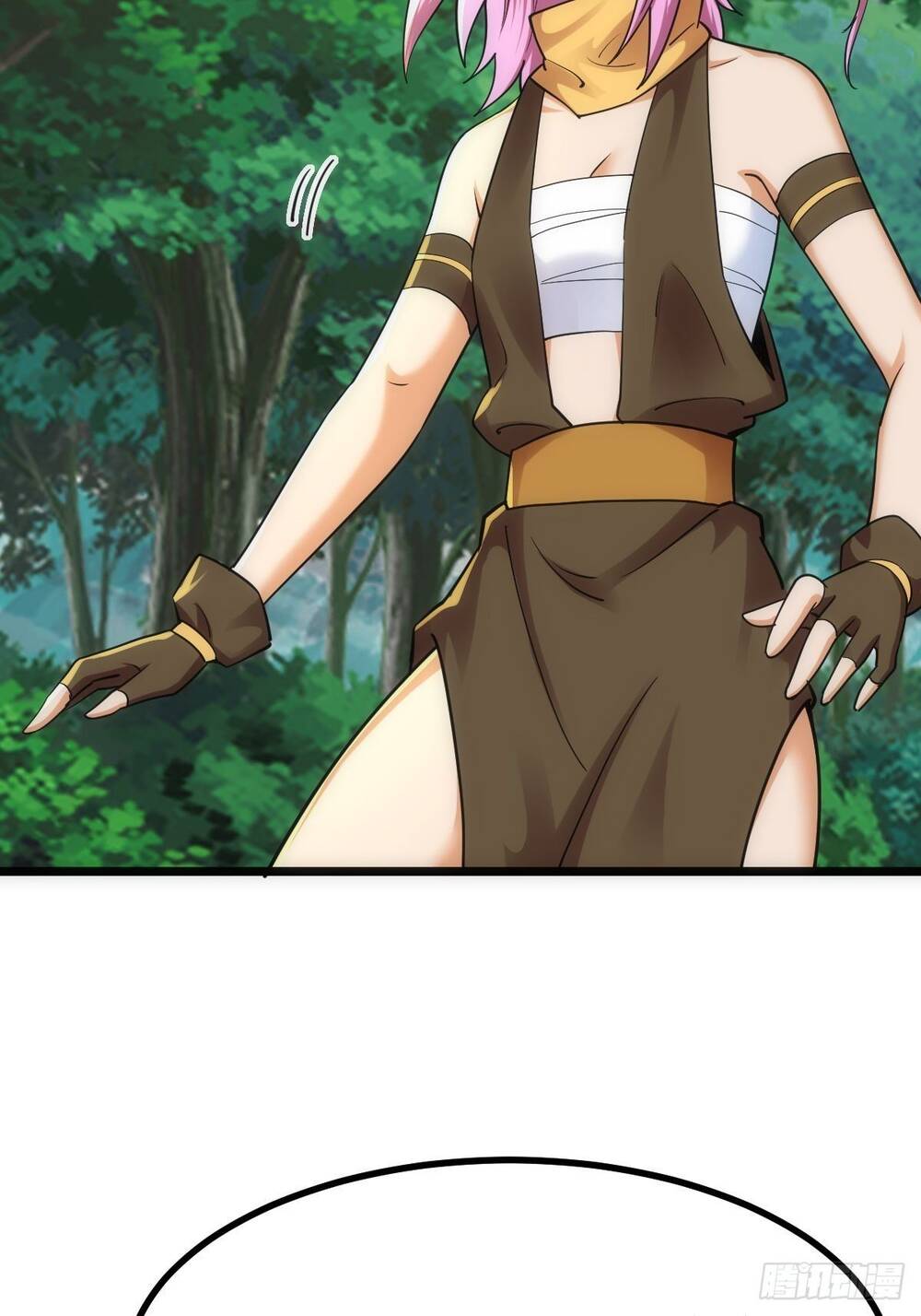 Tuyệt Thế Võ Công Chapter 50 - 9