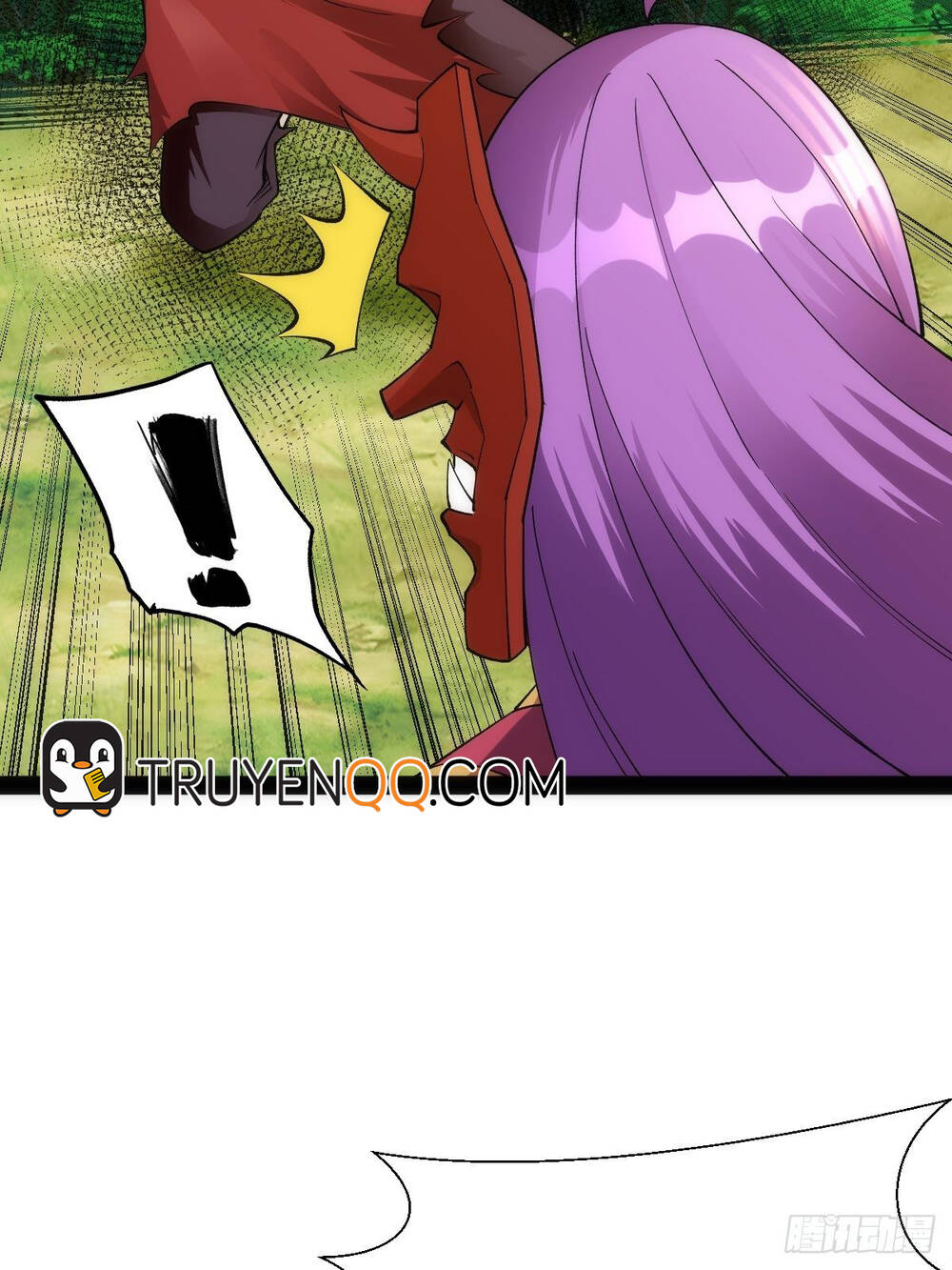 Tuyệt Thế Võ Công Chapter 51 - 13