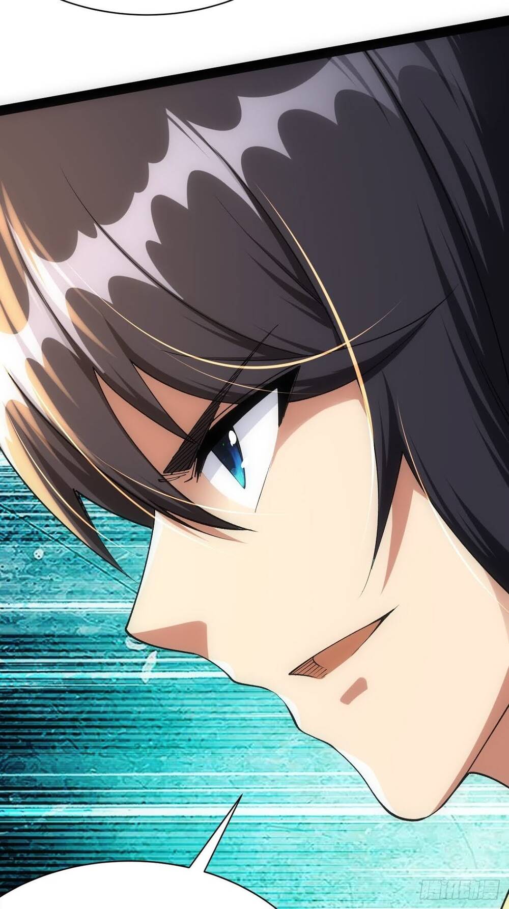 Tuyệt Thế Võ Công Chapter 51 - 19