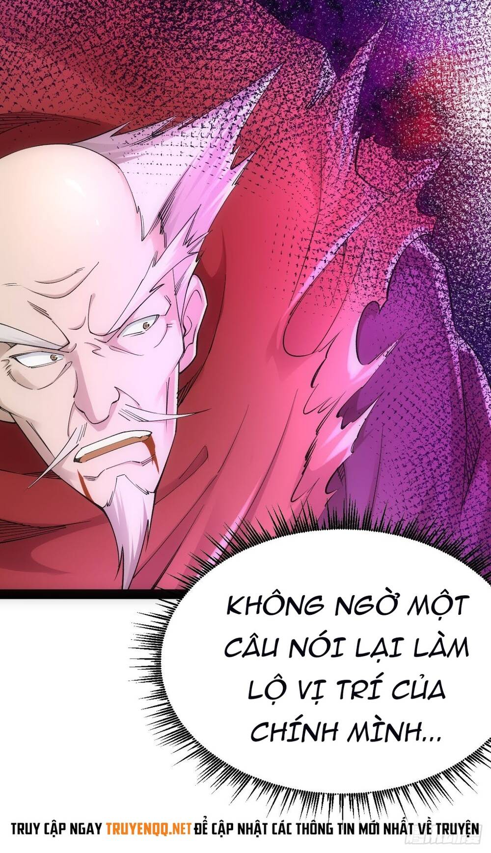 Tuyệt Thế Võ Công Chapter 51 - 22