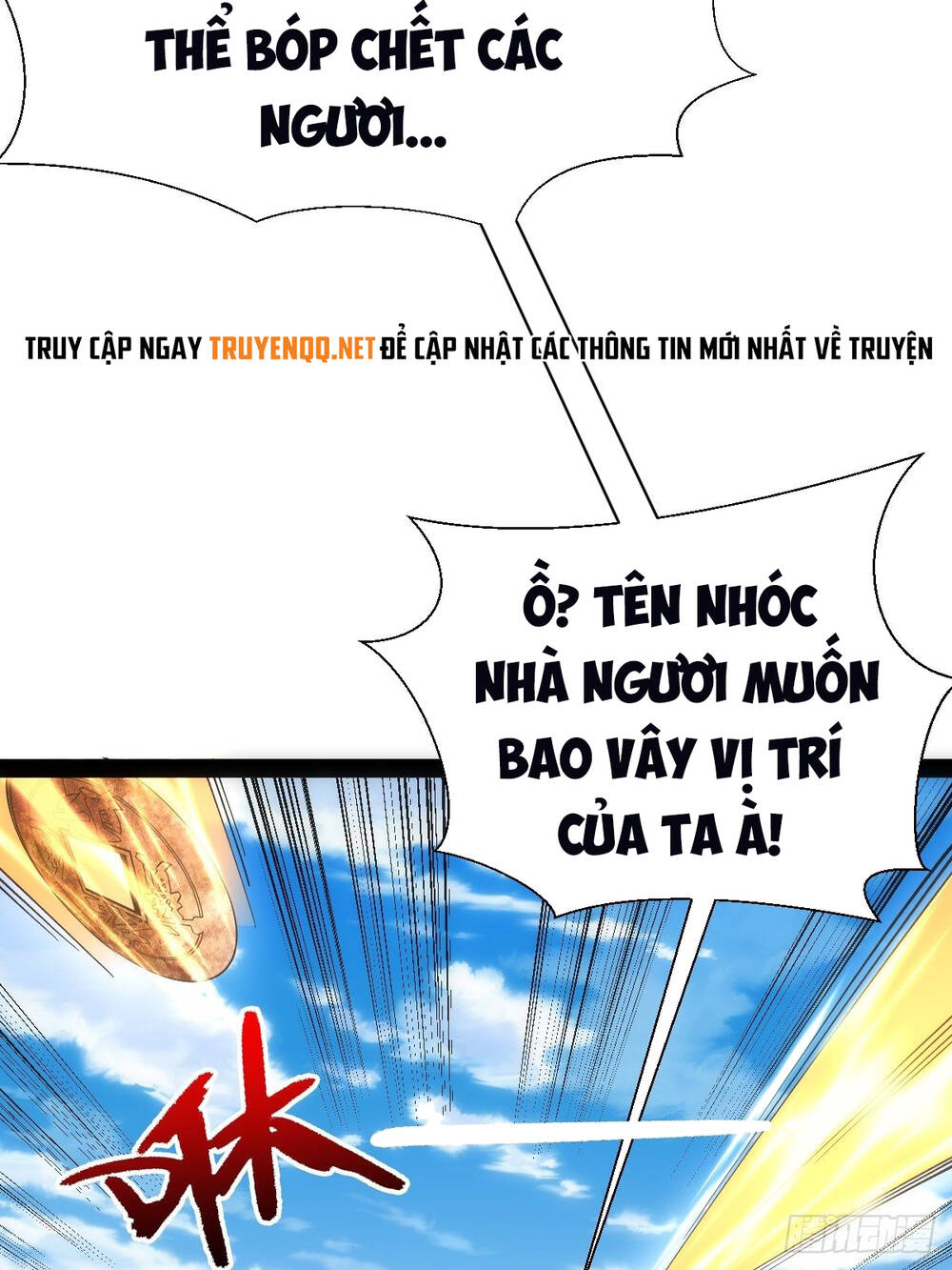 Tuyệt Thế Võ Công Chapter 51 - 26