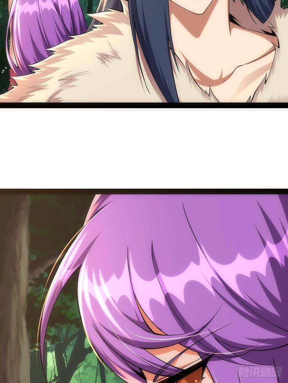 Tuyệt Thế Võ Công Chapter 51 - 44