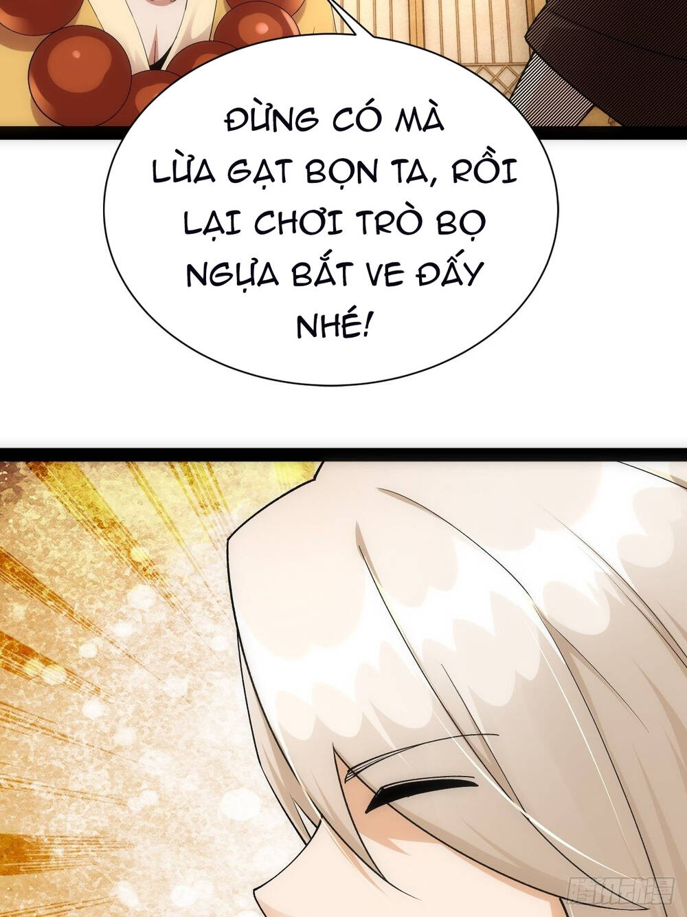 Tuyệt Thế Võ Công Chapter 52 - 14