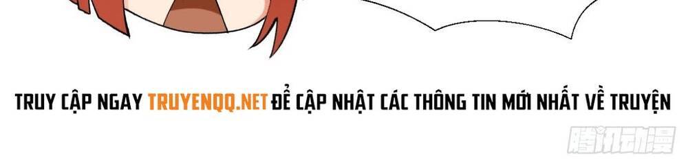 Tuyệt Thế Võ Công Chapter 52 - 21