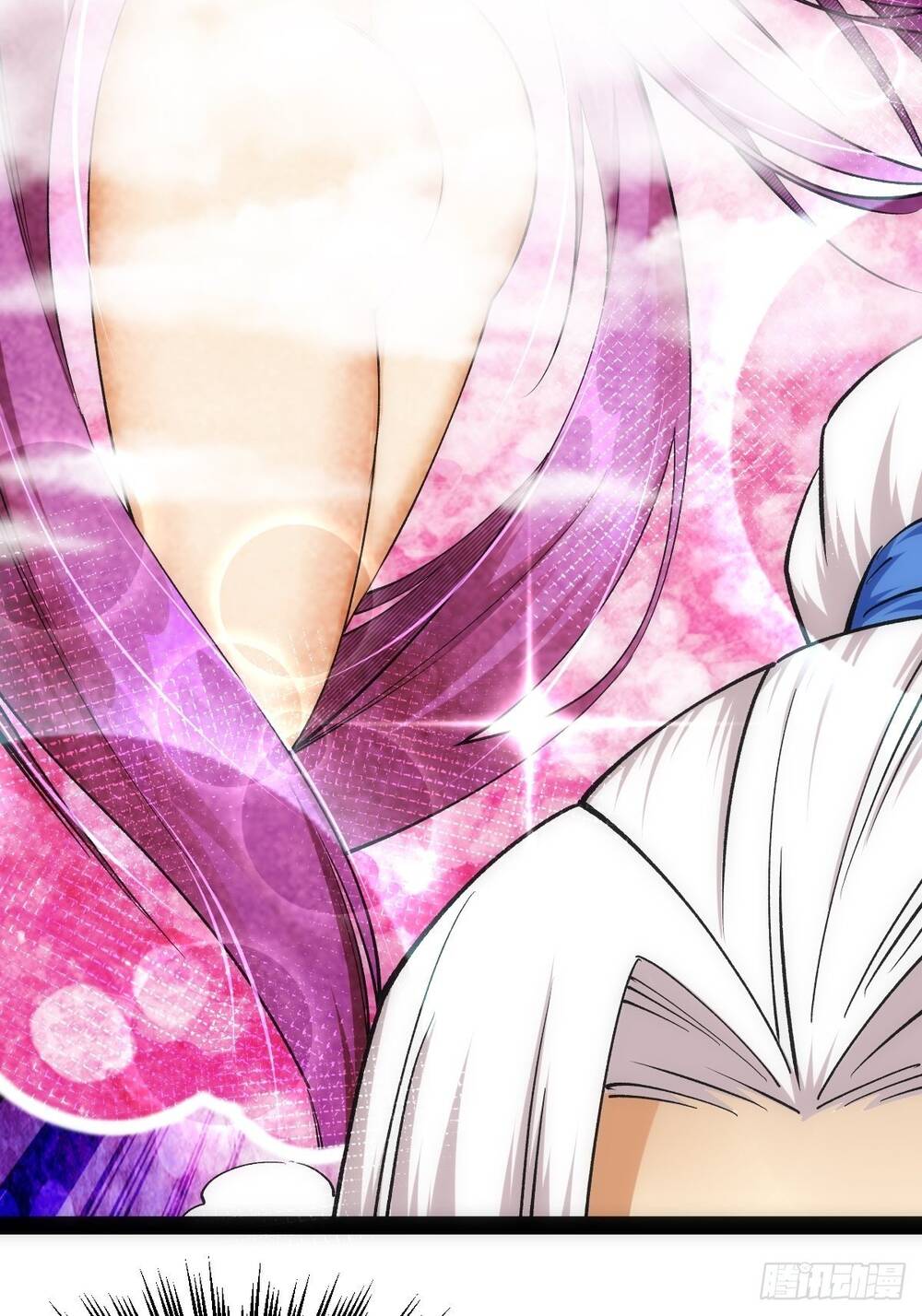 Tuyệt Thế Võ Công Chapter 52 - 24