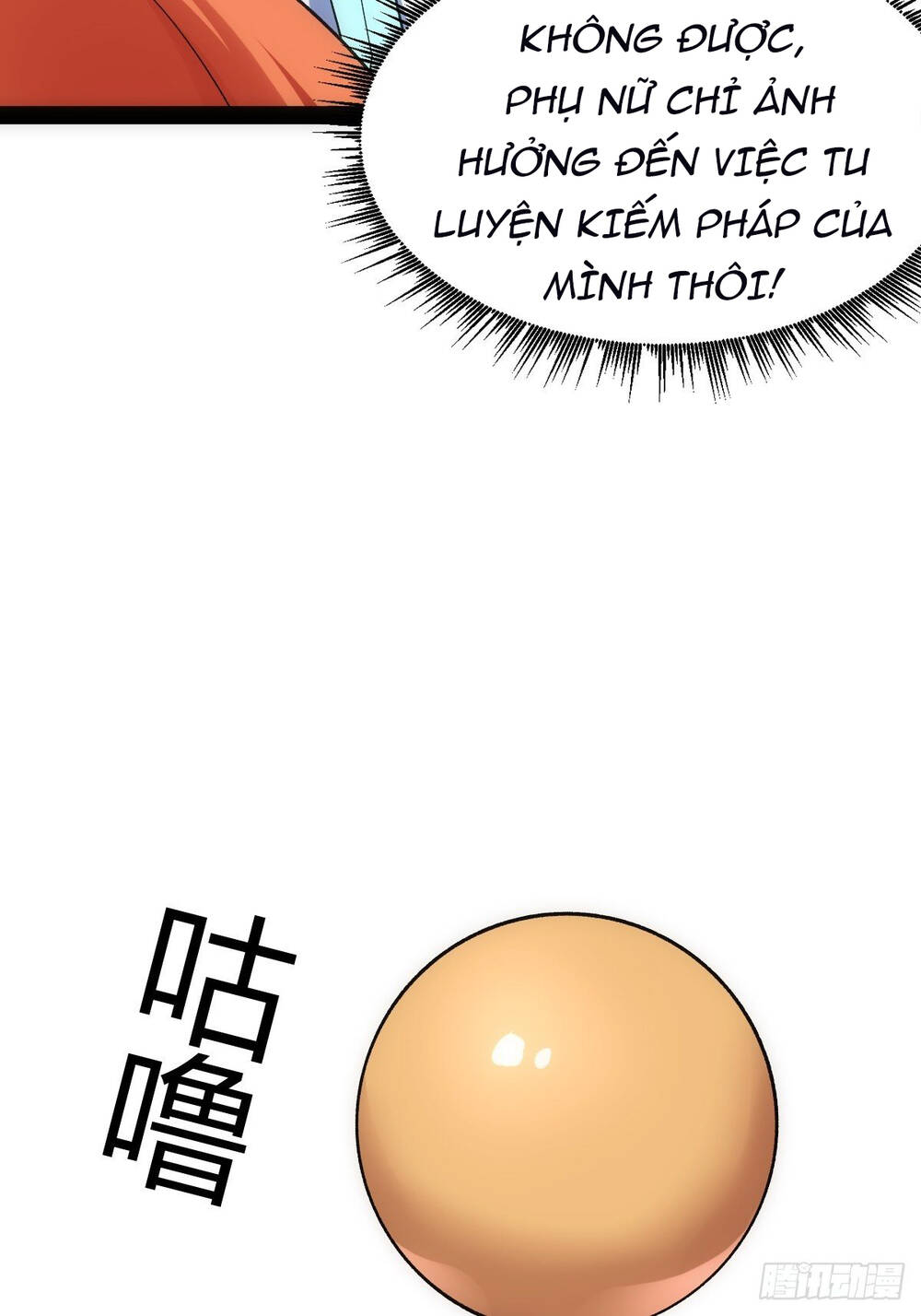 Tuyệt Thế Võ Công Chapter 52 - 26