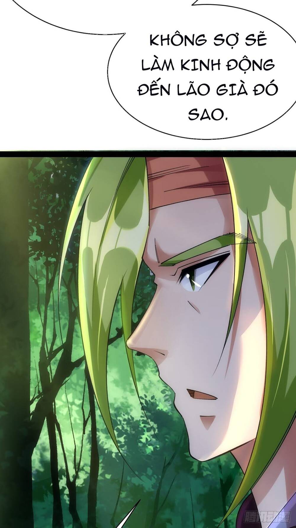 Tuyệt Thế Võ Công Chapter 52 - 32