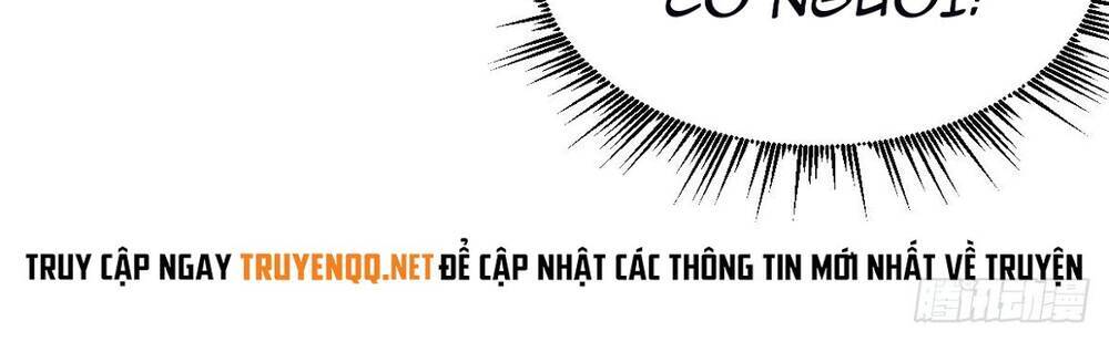 Tuyệt Thế Võ Công Chapter 52 - 34