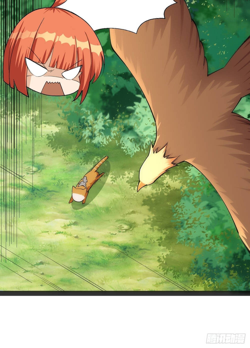 Tuyệt Thế Võ Công Chapter 52 - 39