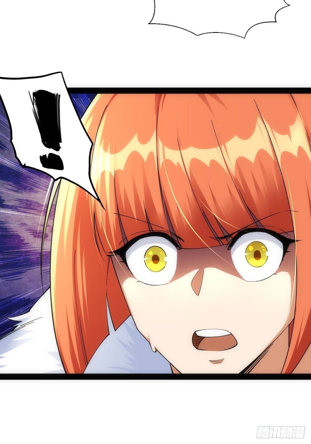 Tuyệt Thế Võ Công Chapter 52 - 41