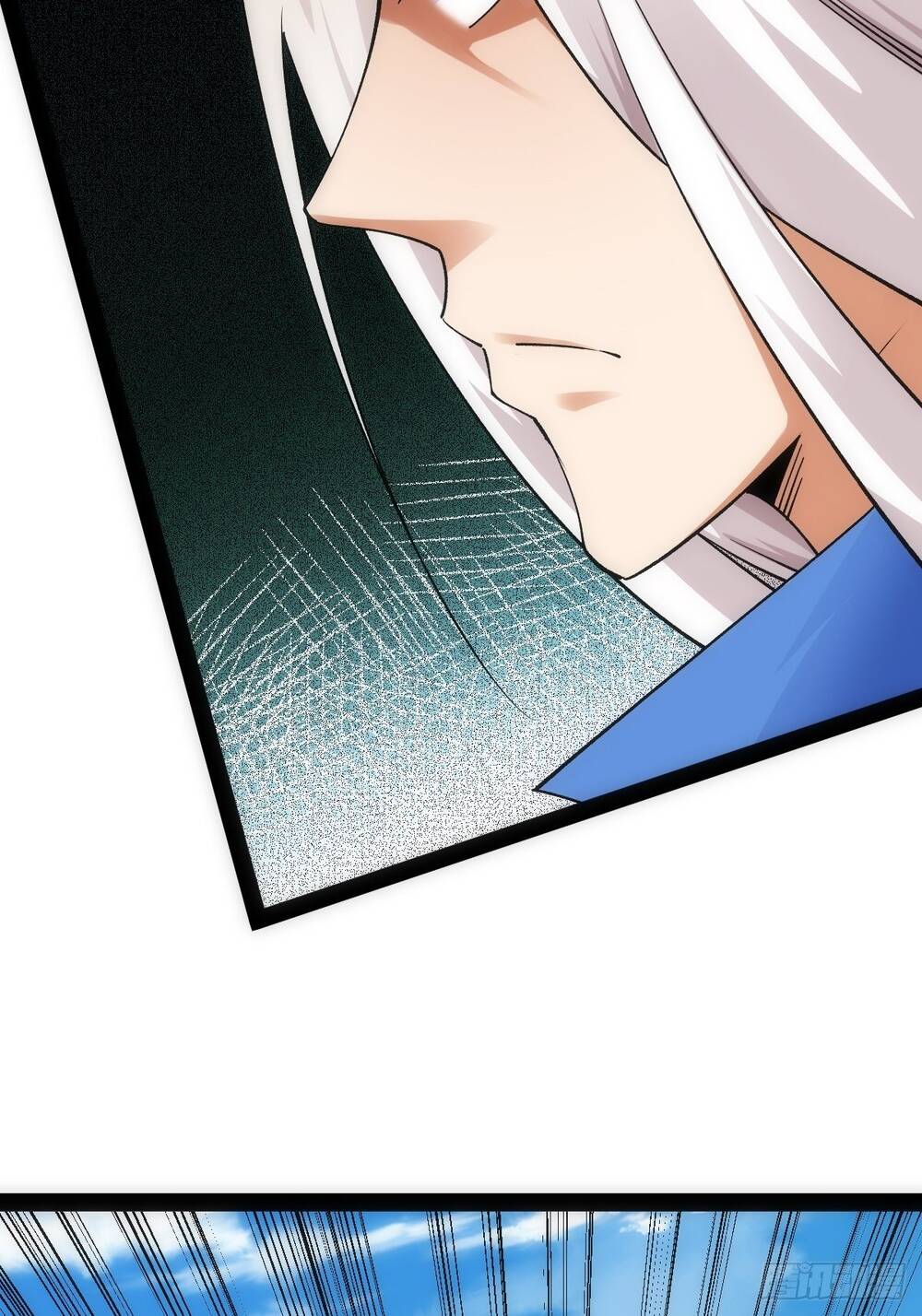 Tuyệt Thế Võ Công Chapter 52 - 45