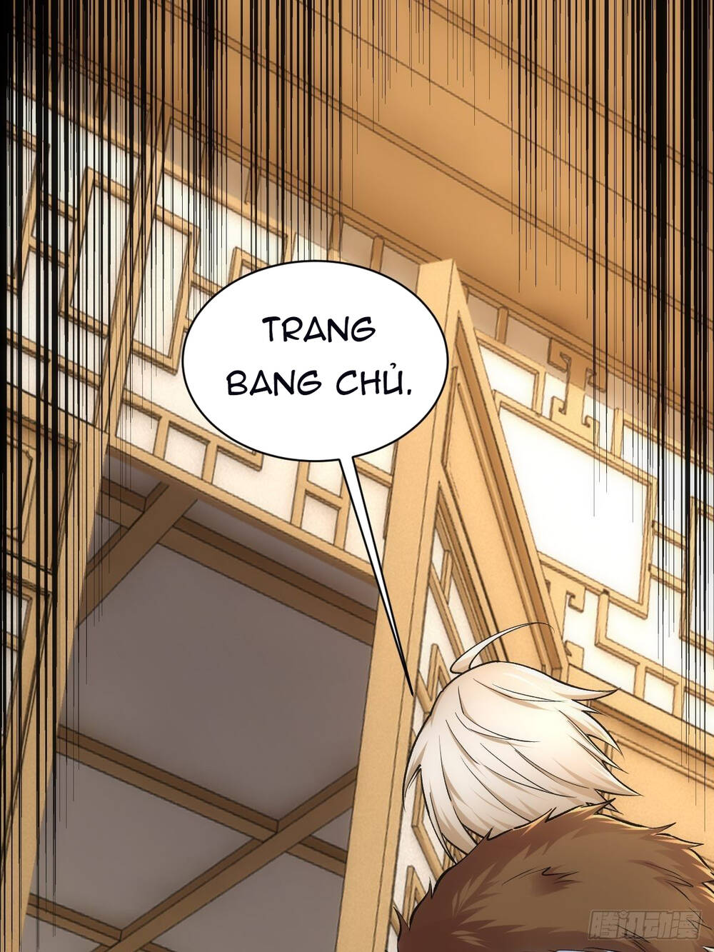 Tuyệt Thế Võ Công Chapter 52 - 8