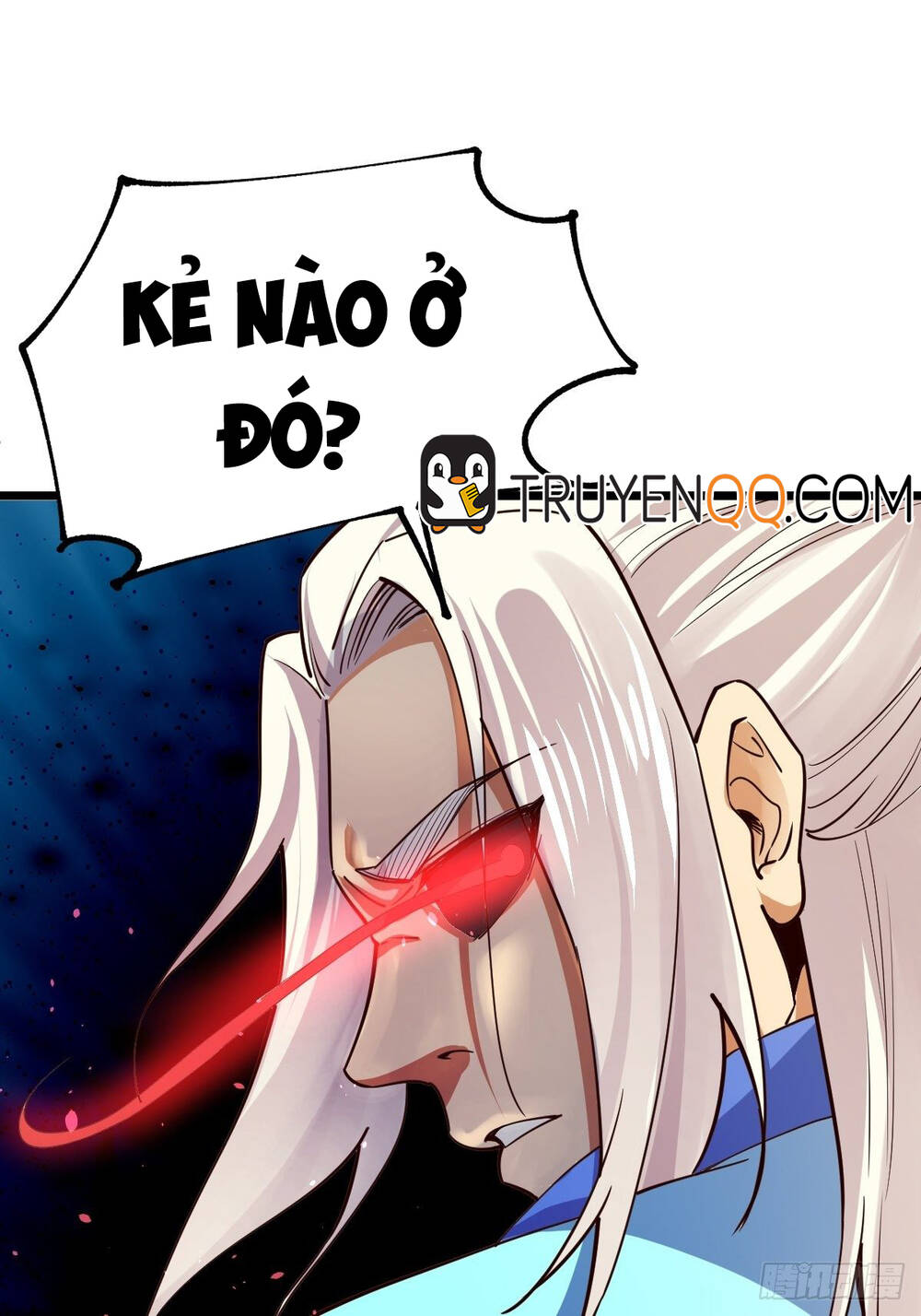 Tuyệt Thế Võ Công Chapter 53 - 14