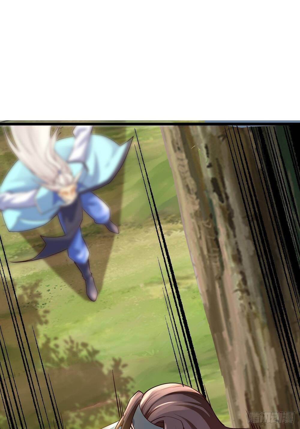 Tuyệt Thế Võ Công Chapter 53 - 18