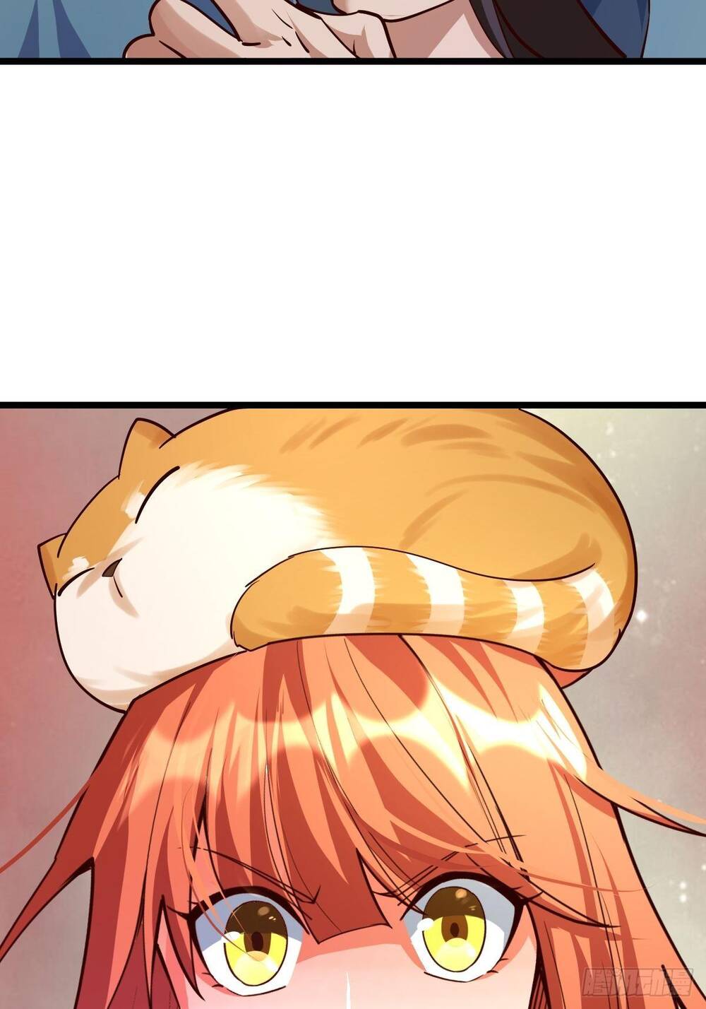 Tuyệt Thế Võ Công Chapter 53 - 29