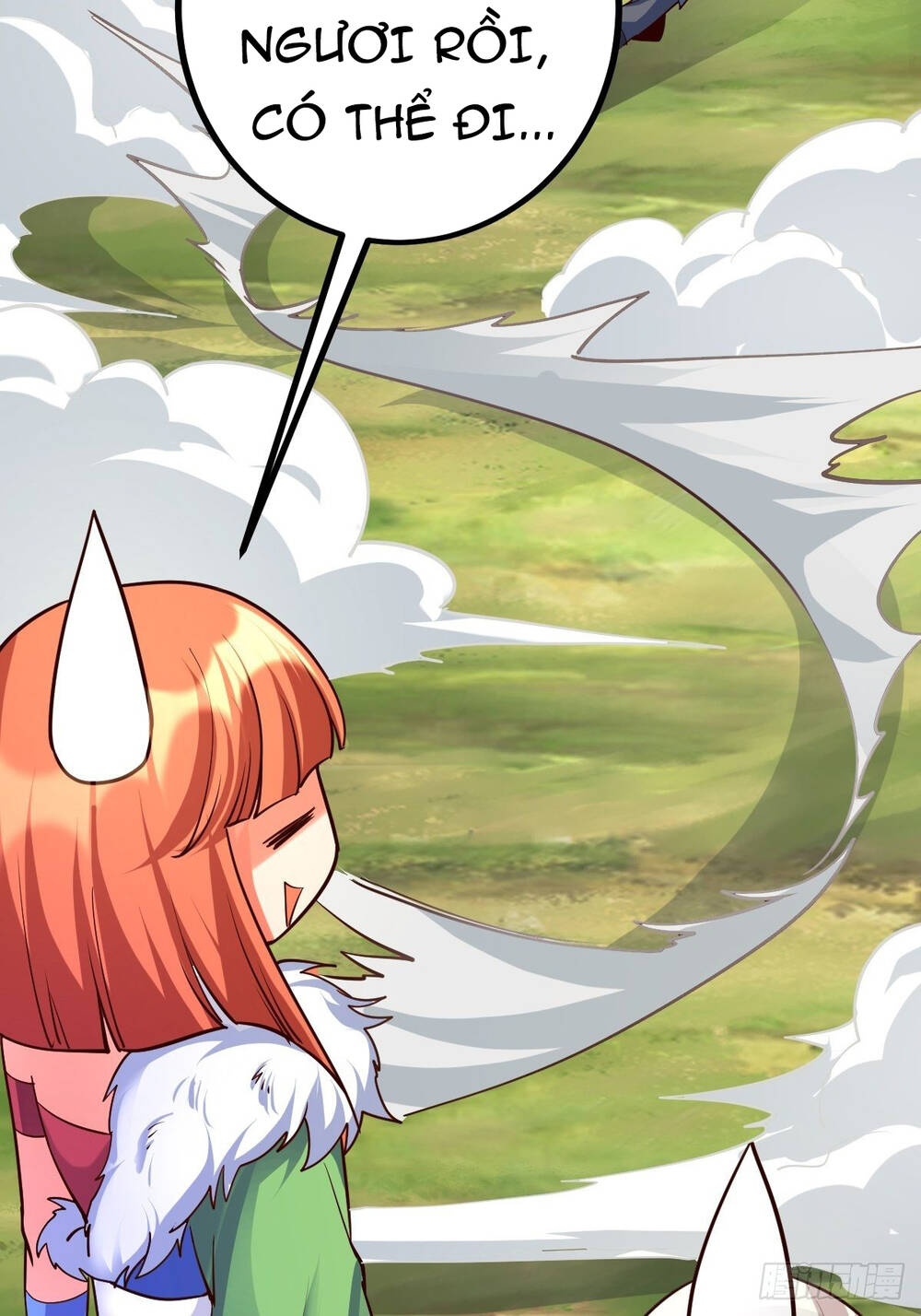 Tuyệt Thế Võ Công Chapter 53 - 33