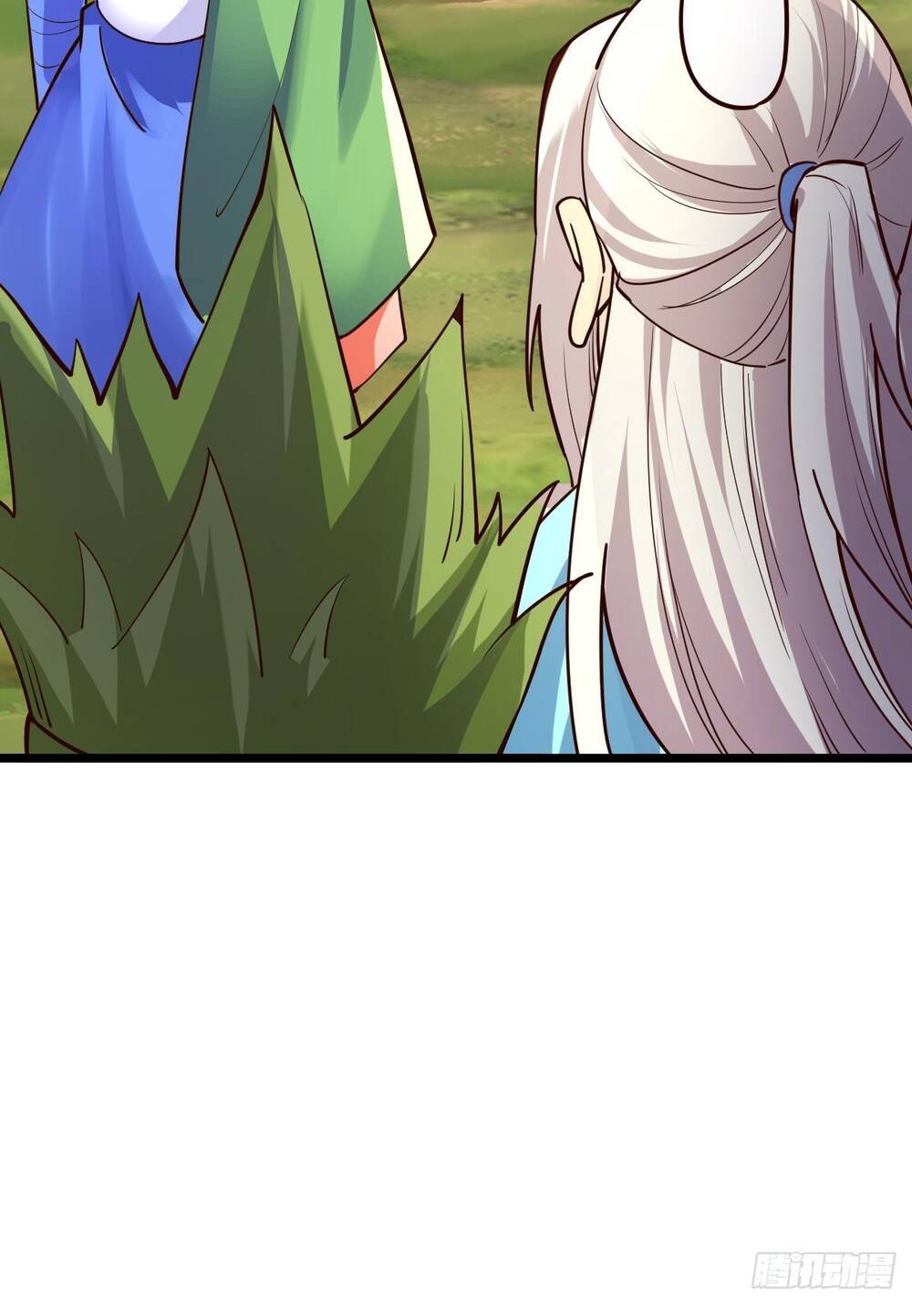 Tuyệt Thế Võ Công Chapter 53 - 34