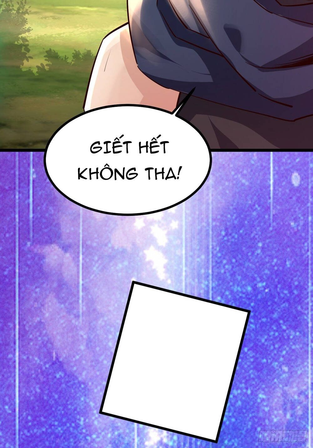 Tuyệt Thế Võ Công Chapter 53 - 51