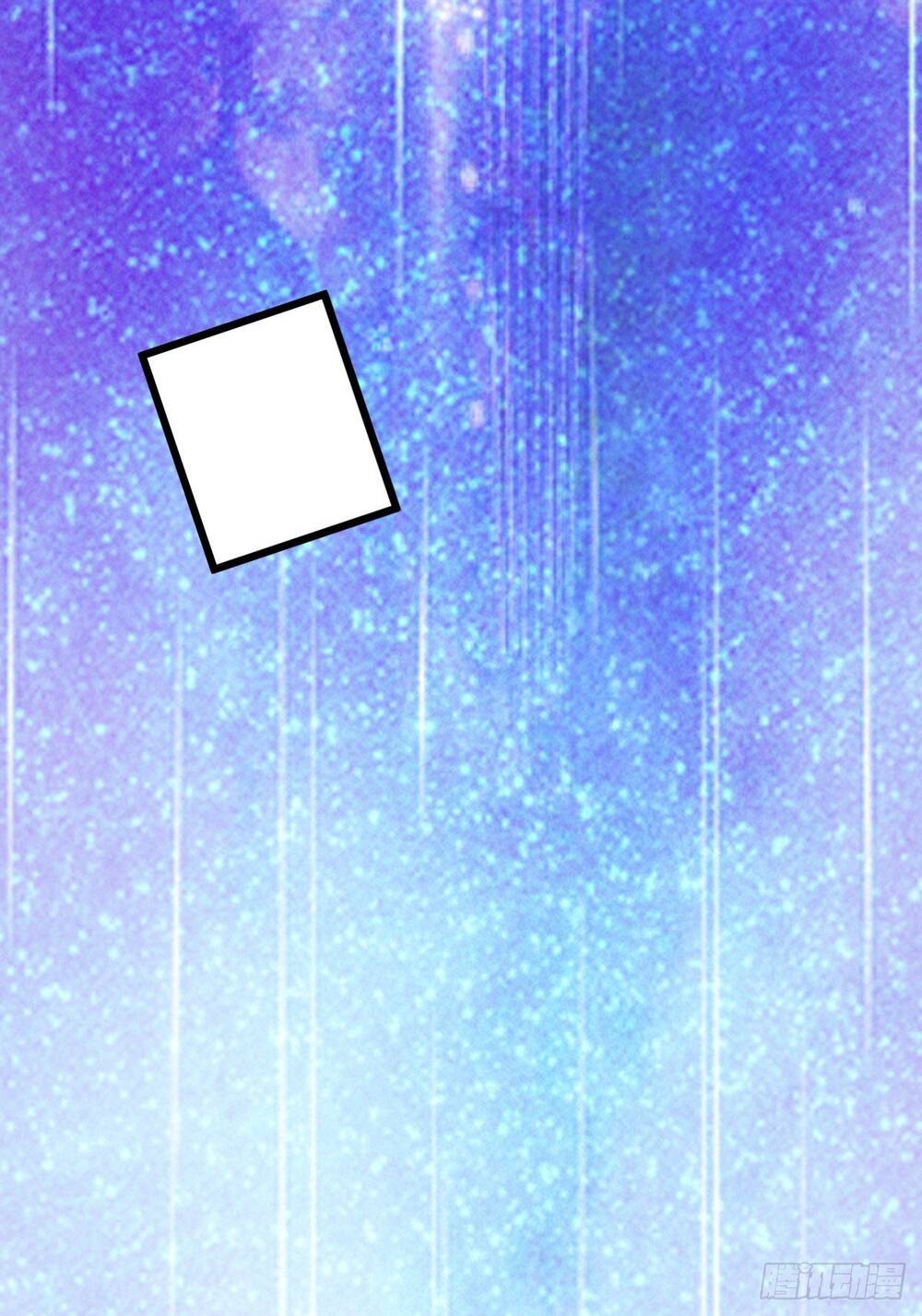 Tuyệt Thế Võ Công Chapter 53 - 52