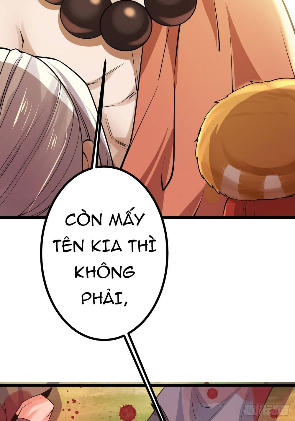 Tuyệt Thế Võ Công Chapter 53 - 9