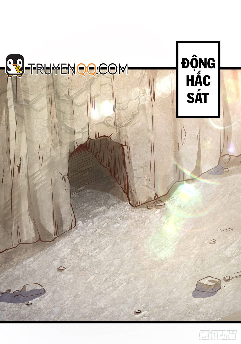 Tuyệt Thế Võ Công Chapter 54 - 2