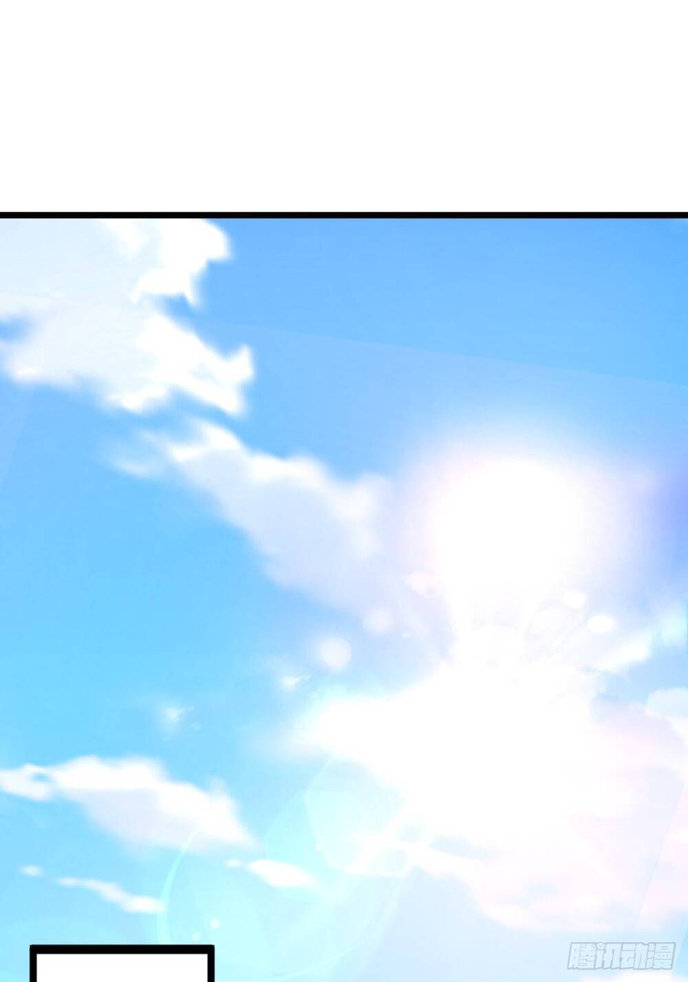 Tuyệt Thế Võ Công Chapter 54 - 16