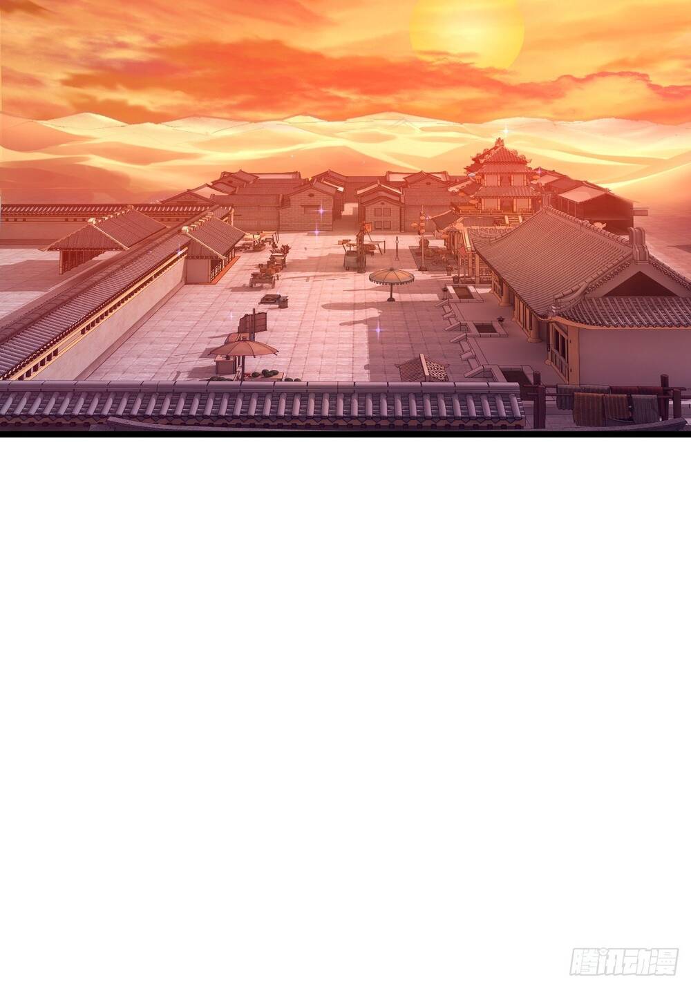 Tuyệt Thế Võ Công Chapter 54 - 22