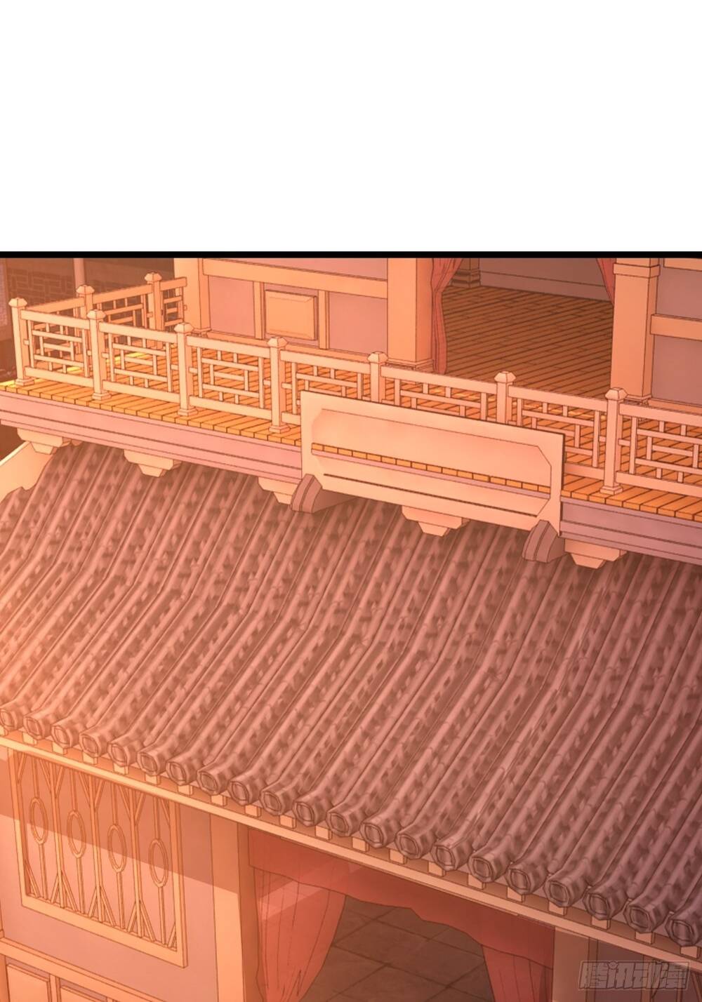 Tuyệt Thế Võ Công Chapter 54 - 23