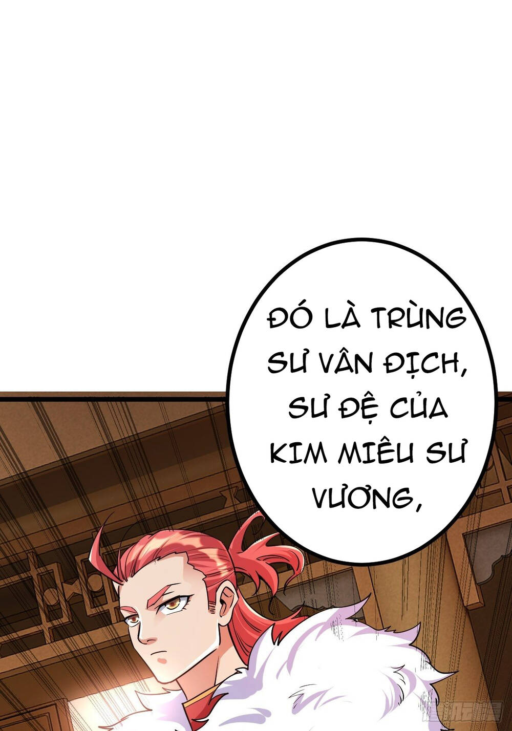 Tuyệt Thế Võ Công Chapter 54 - 26