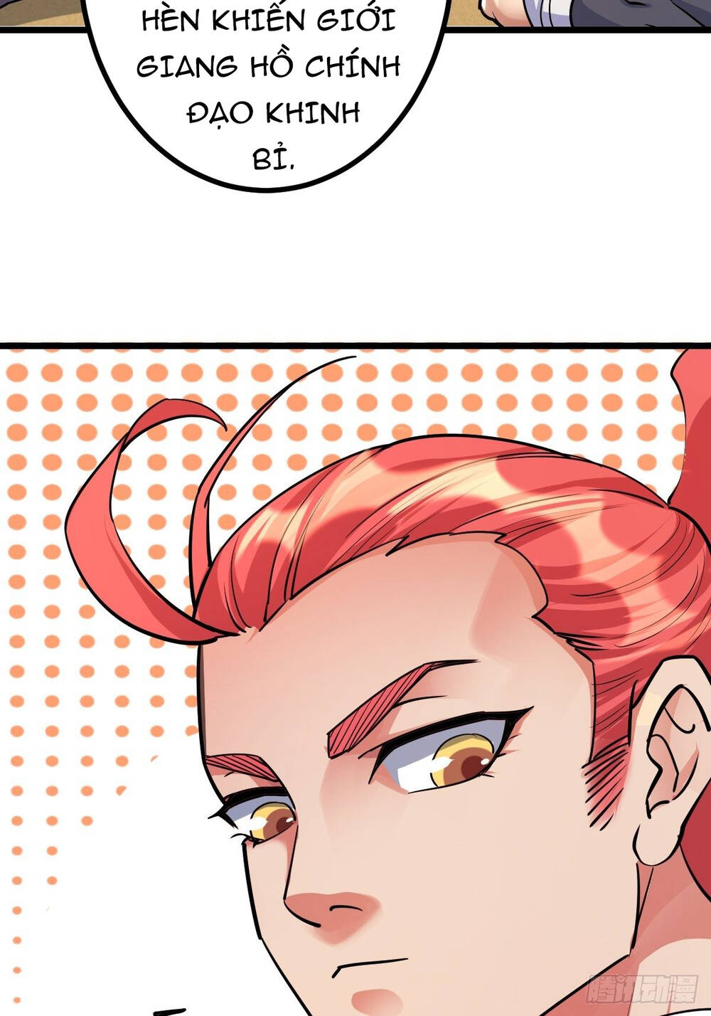 Tuyệt Thế Võ Công Chapter 54 - 28