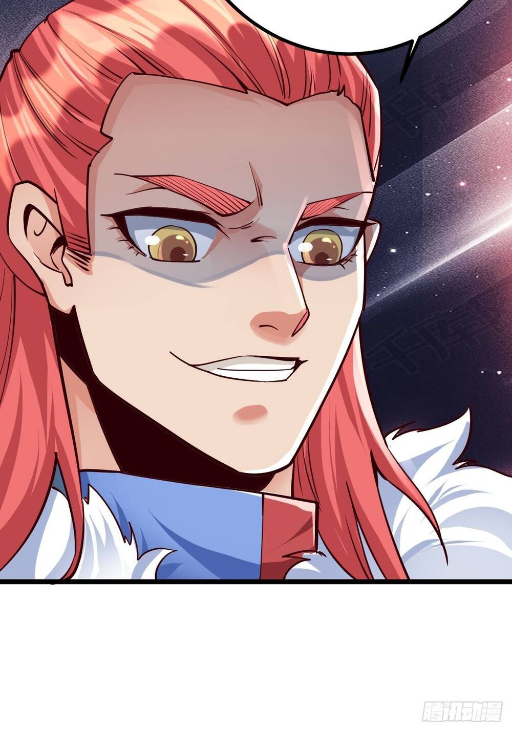 Tuyệt Thế Võ Công Chapter 54 - 33