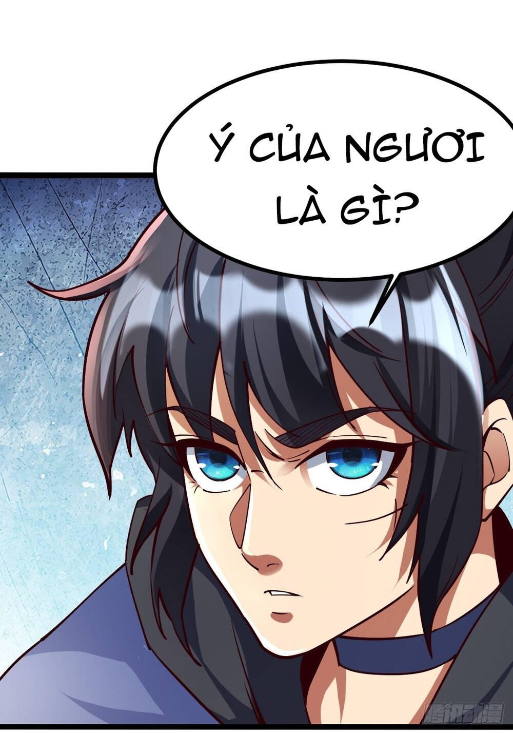 Tuyệt Thế Võ Công Chapter 54 - 37