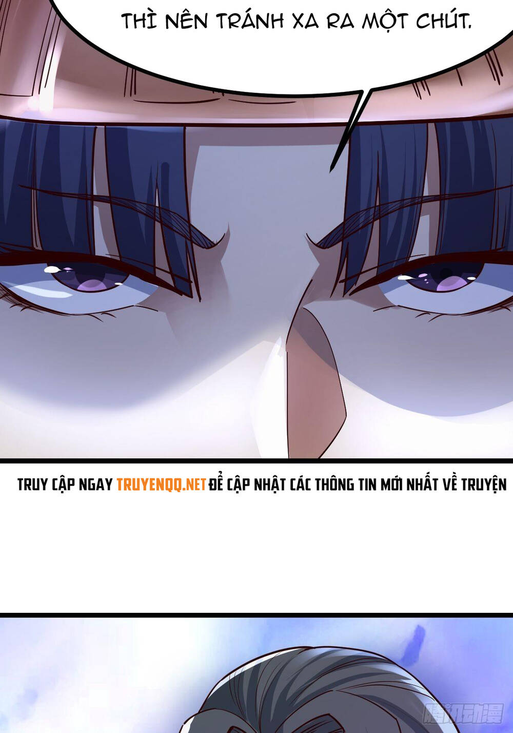 Tuyệt Thế Võ Công Chapter 54 - 7