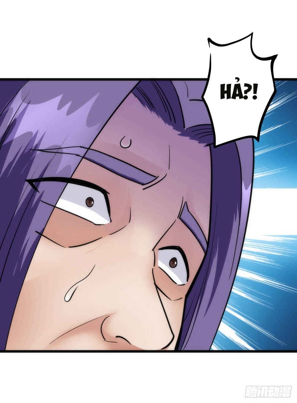 Tuyệt Thế Võ Công Chapter 59 - 24