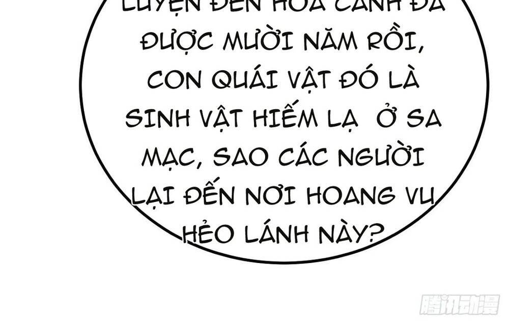 Tuyệt Thế Võ Công Chapter 59 - 35