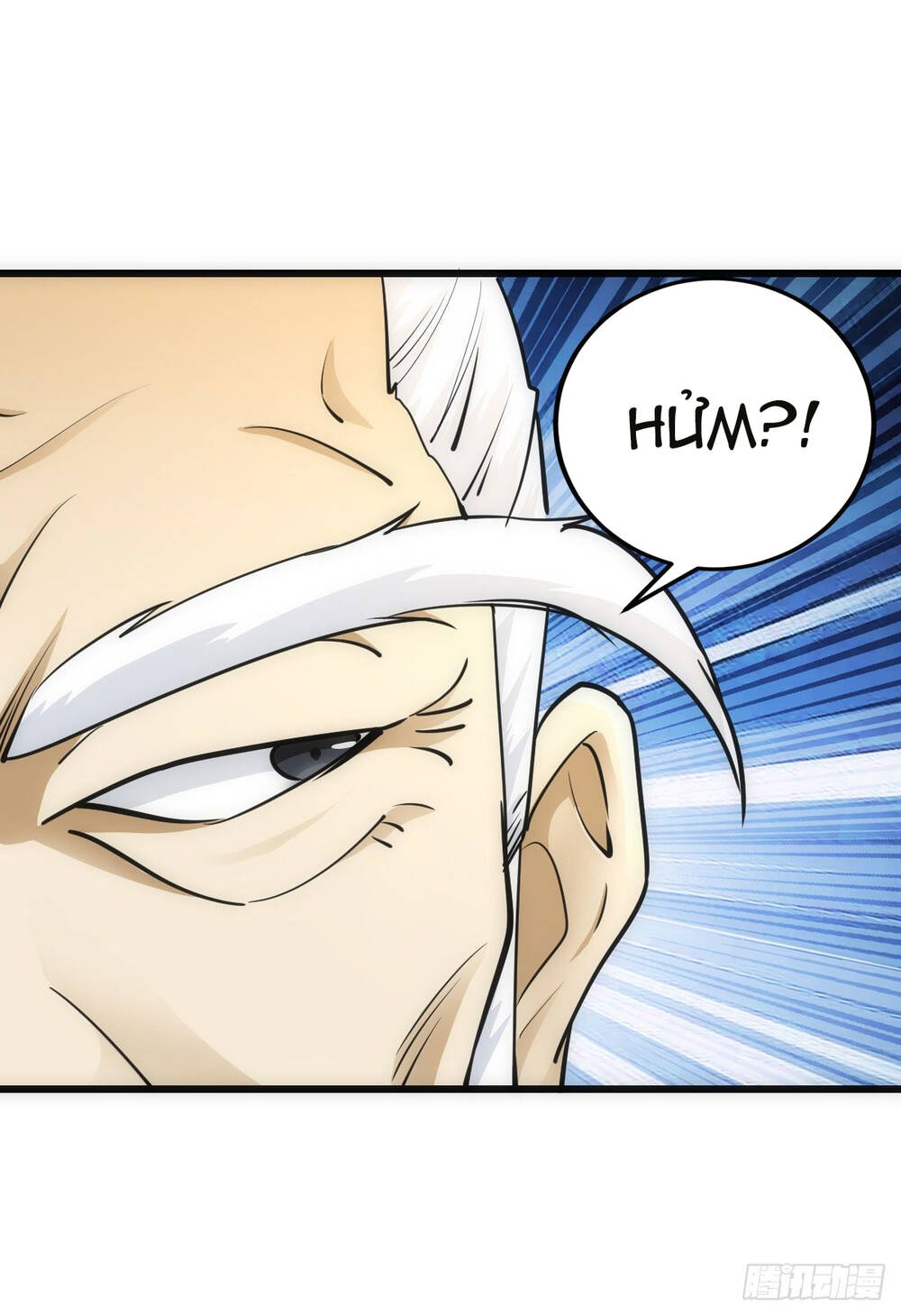 Tuyệt Thế Võ Công Chapter 59 - 40