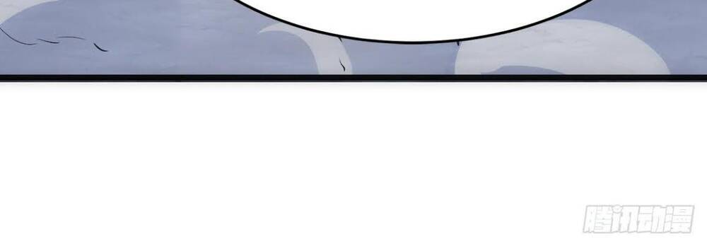 Tuyệt Thế Võ Công Chapter 60 - 11